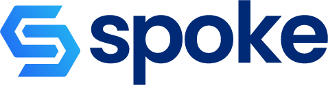 Spoke Technology
